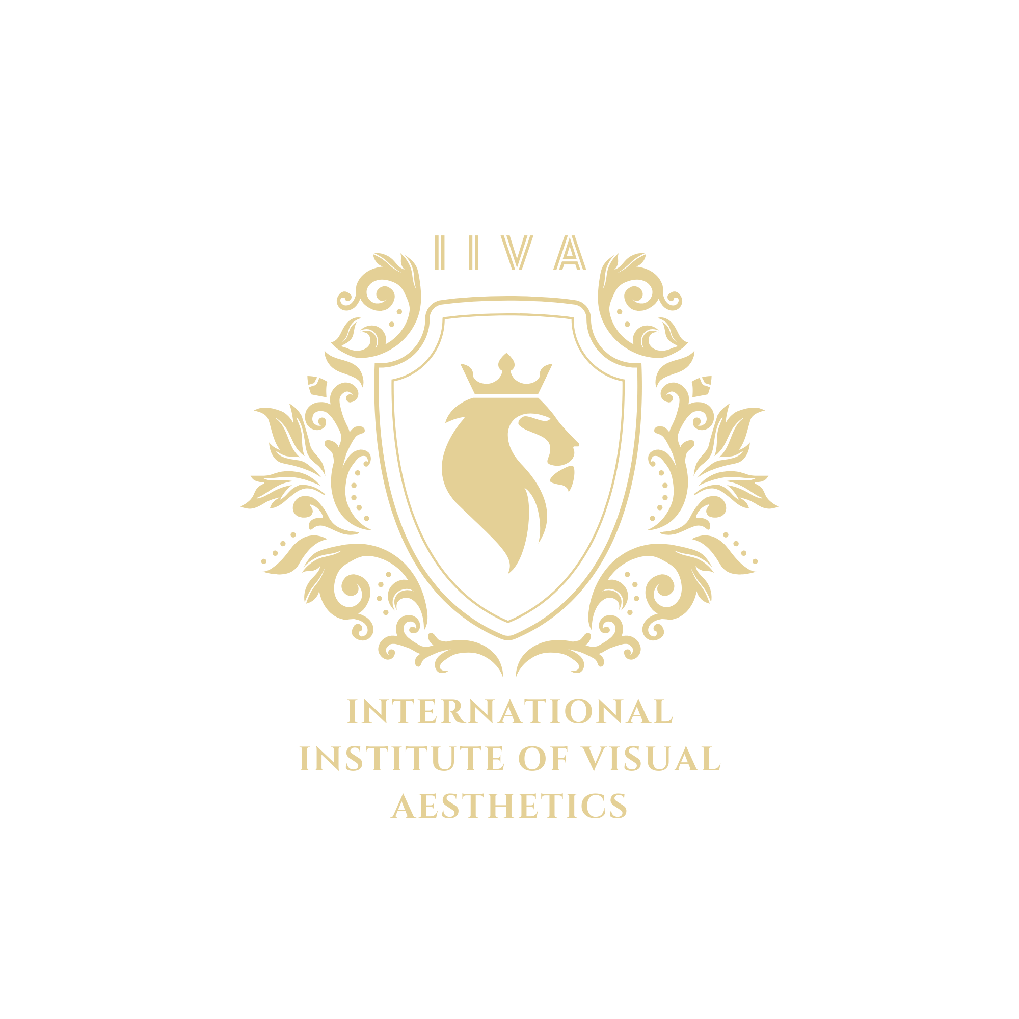 IIVA Logo